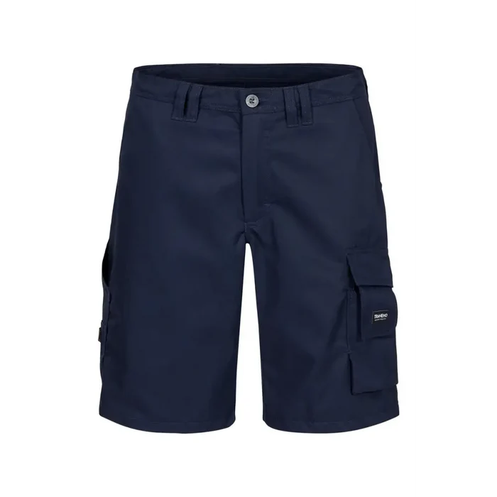 Tranemo comfort light ladies shorts-11894
