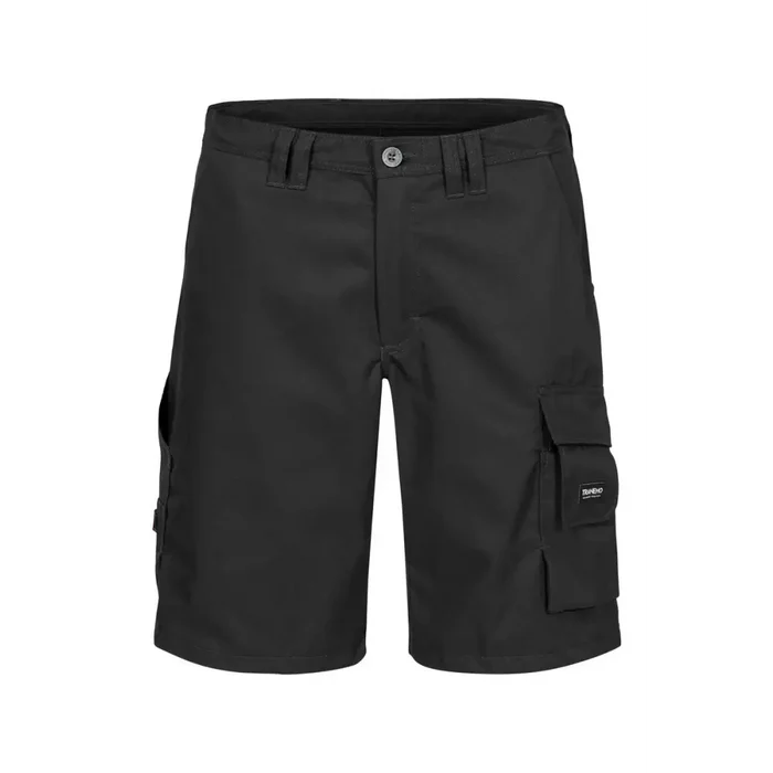 Tranemo comfort light ladies shorts-11894