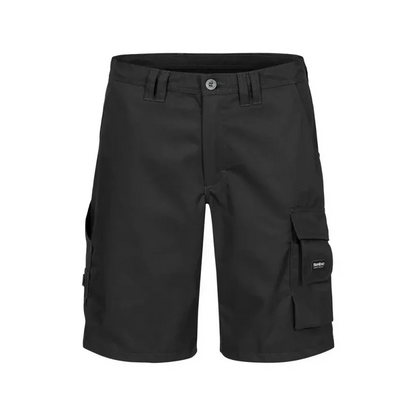 Tranemo comfort light ladies shorts-11894