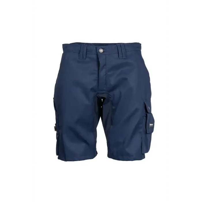 Tranemo comfort stretch shorts-11814