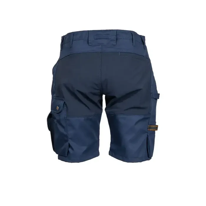 Tranemo comfort stretch shorts-11814