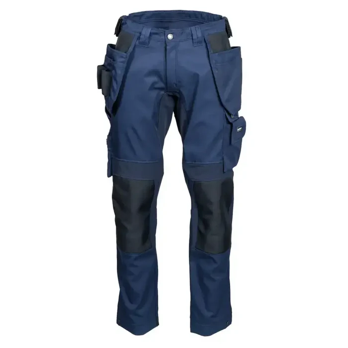 Tranemo comfort stretch trousers-11514