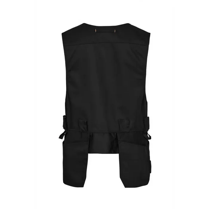 Tranemo craftsman waistcoat-11604