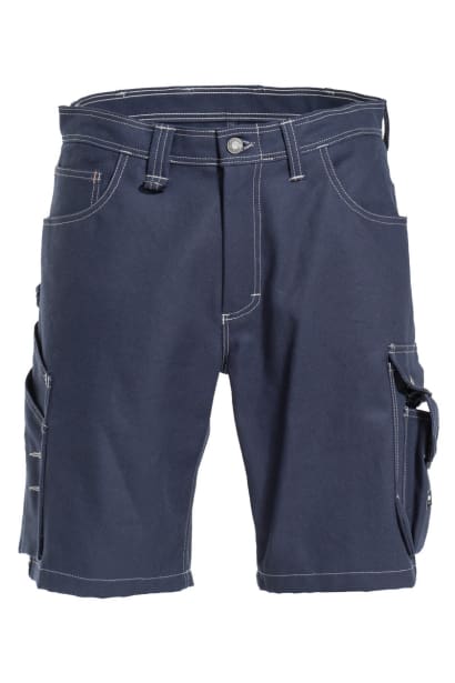 Tranemo craftsmen pro shorts-77801