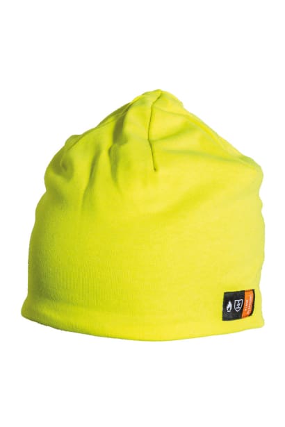 Tranemo flame retardant hat-59708