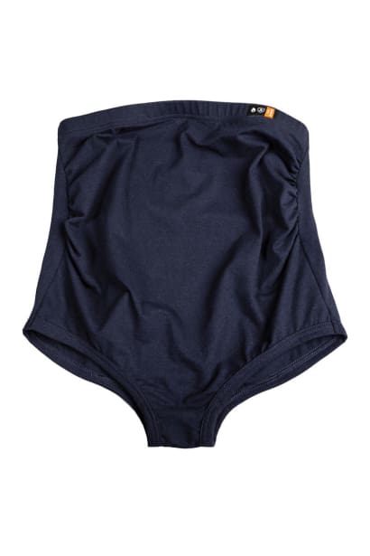 Tranemo flame retardant maternity briefs-59989