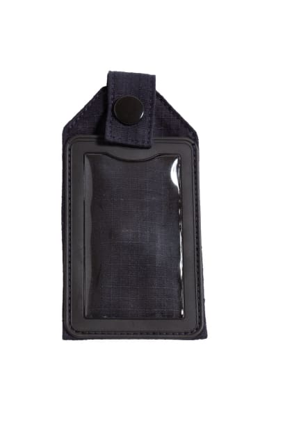 Tranemo fr accessories flame retardant id-pocket-91198