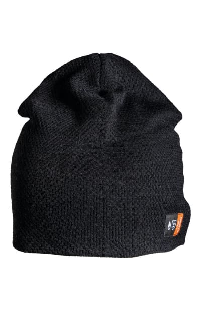 Tranemo merino bx flame retardant wool hat-63079
