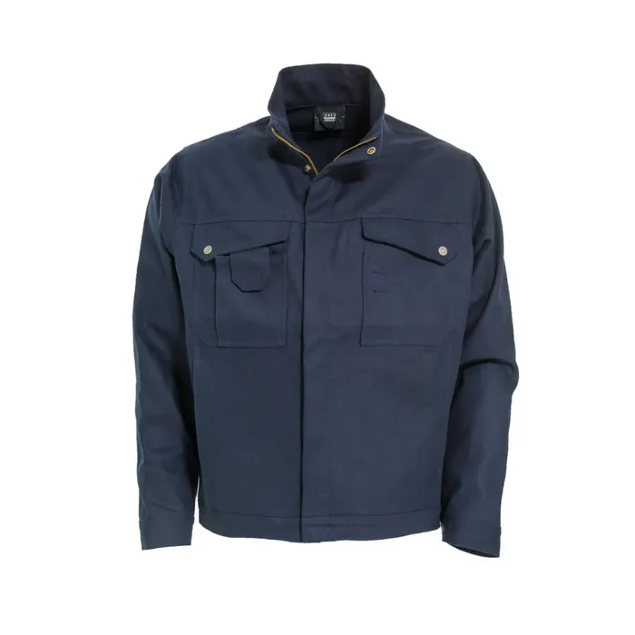 Tranemo original cotton jacket-25311