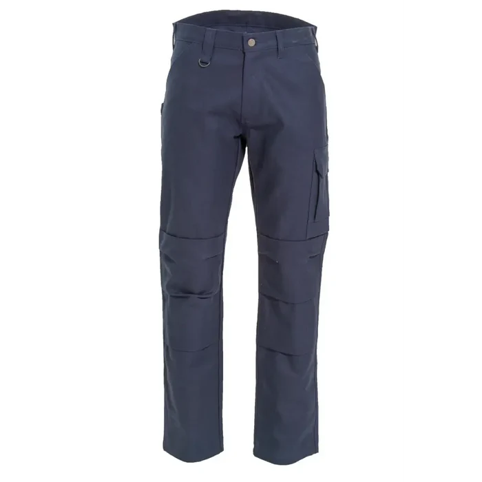 Tranemo original cotton trousers-25211