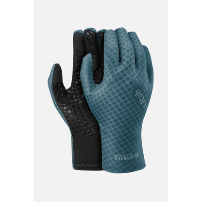 Transition Windstopper Gloves