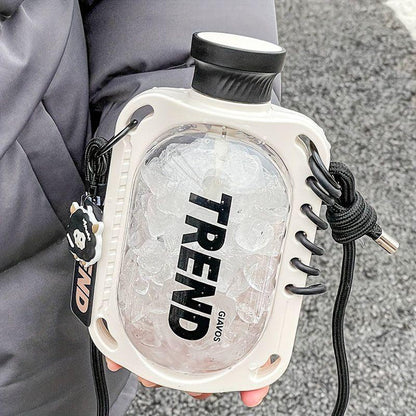 Trend Sipper Water Bottle 780ml