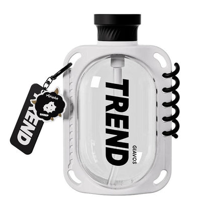 Trend Sipper Water Bottle 780ml