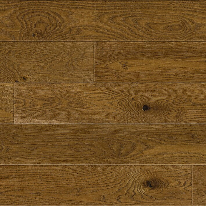 Treville 1L Leather 13X109.2 Wood Flooring L'Antic Colonial by Porcelanosa