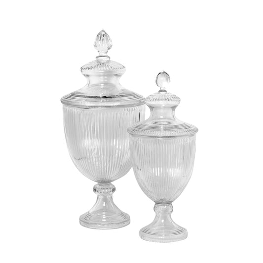 Trophy Ribbed Cut (Wholesale Price)