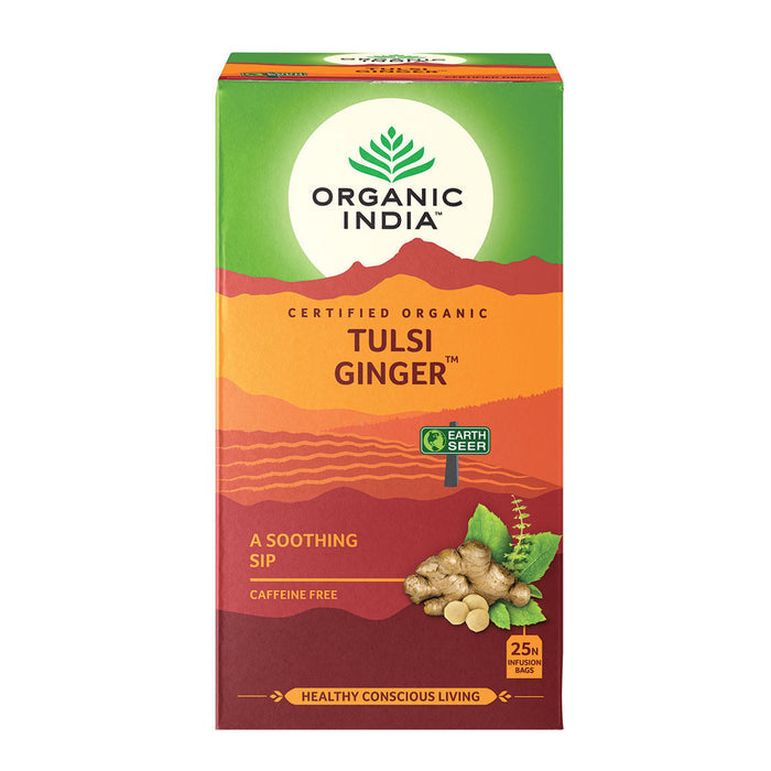 Organic India Tulsi Ginger Tea_1