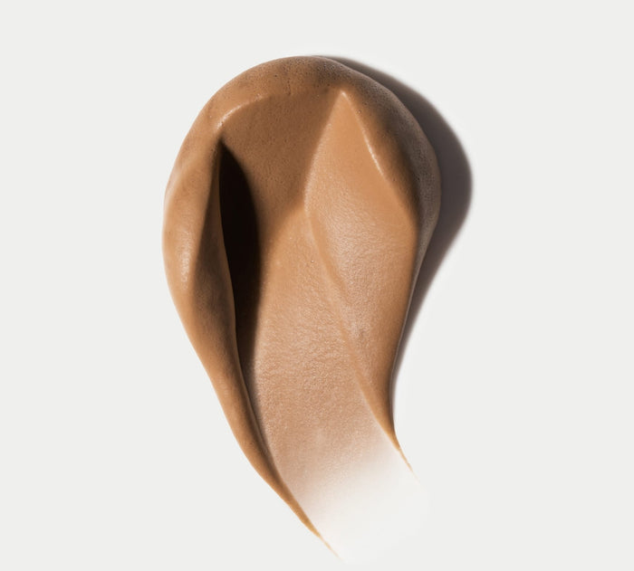 Ultra Dark Aero Self Tanning Mousse