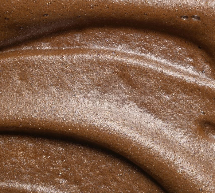 Ultra Dark Aero Self Tanning Mousse