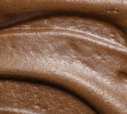 Ultra Dark Aero Self Tanning Mousse