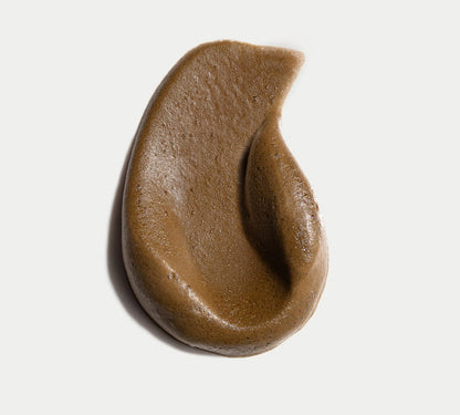 Ultra Dark Self Tanning Foam