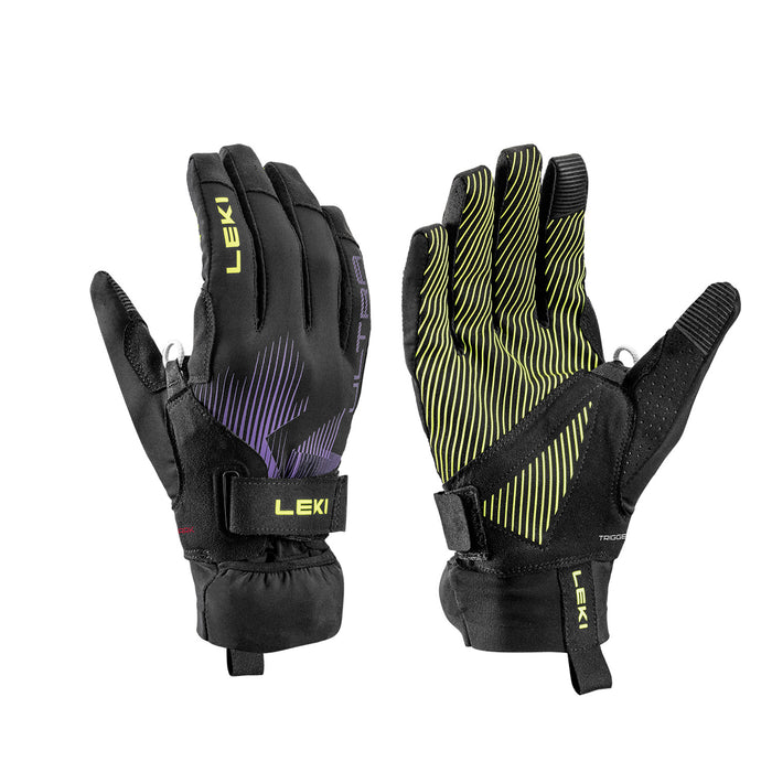 ULTRA TRAIL STORM TR