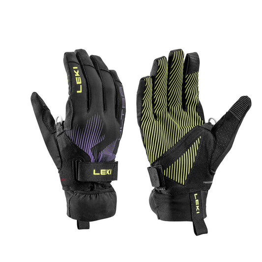 ULTRA TRAIL STORM TR
