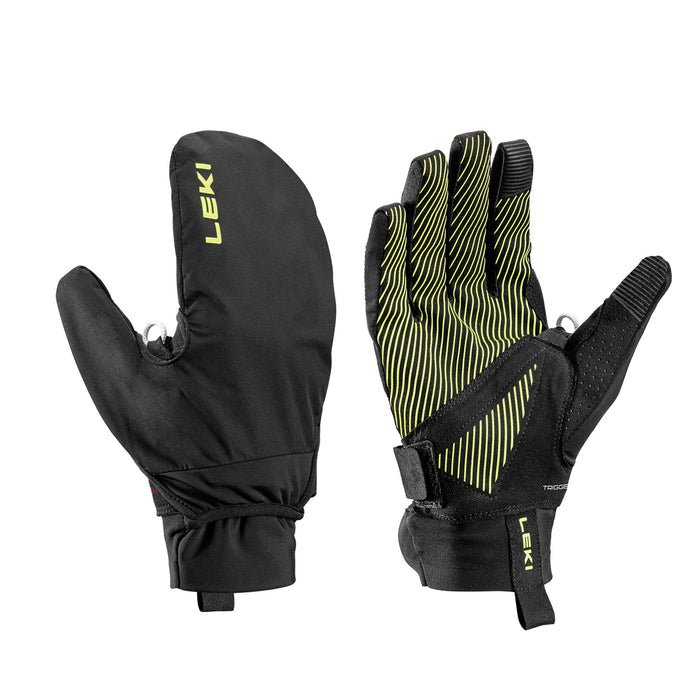 ULTRA TRAIL STORM TR