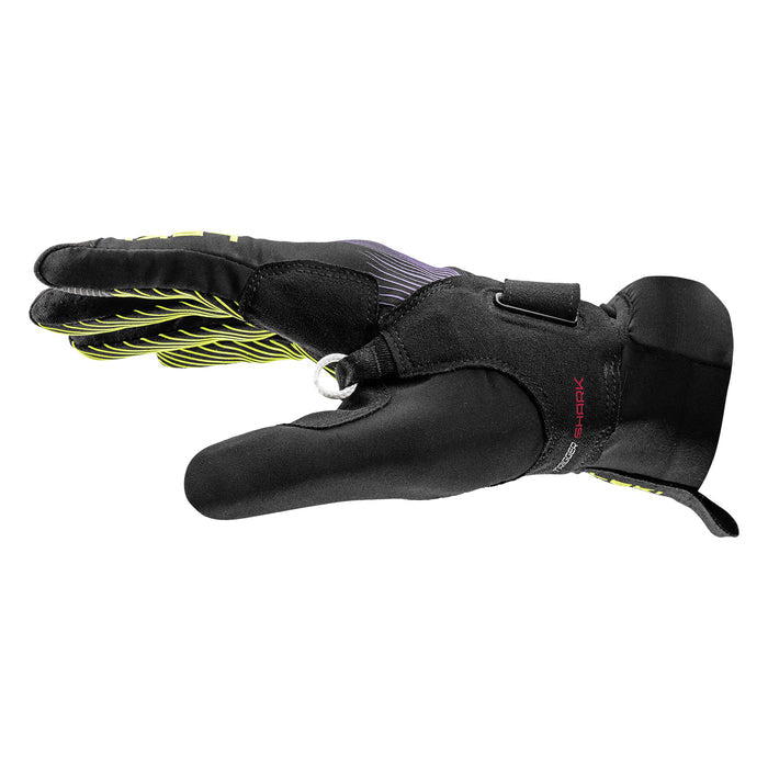 ULTRA TRAIL STORM TR