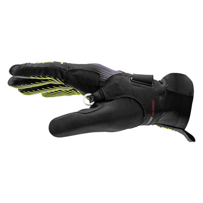 ULTRA TRAIL STORM TR