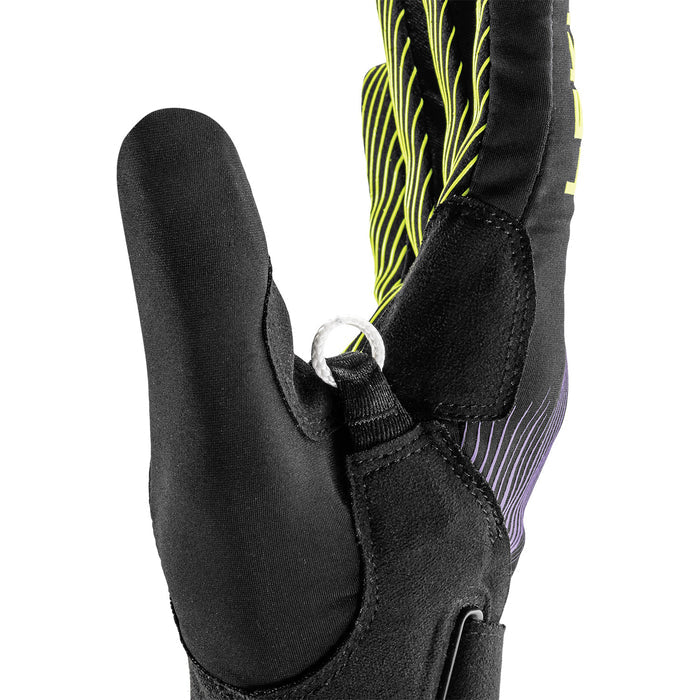 ULTRA TRAIL STORM TR