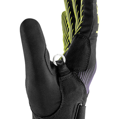 ULTRA TRAIL STORM TR
