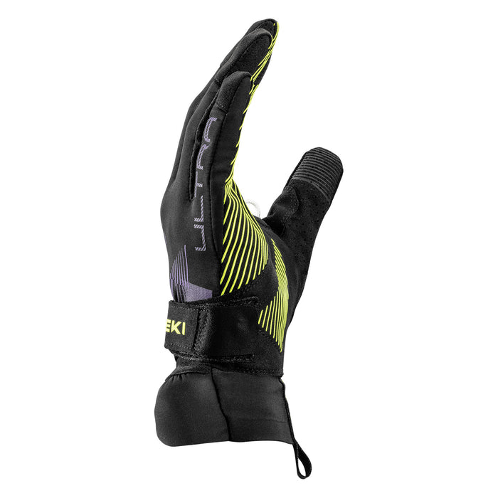 ULTRA TRAIL STORM TR