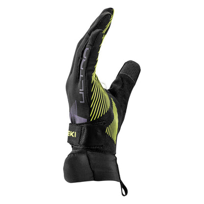 ULTRA TRAIL STORM TR