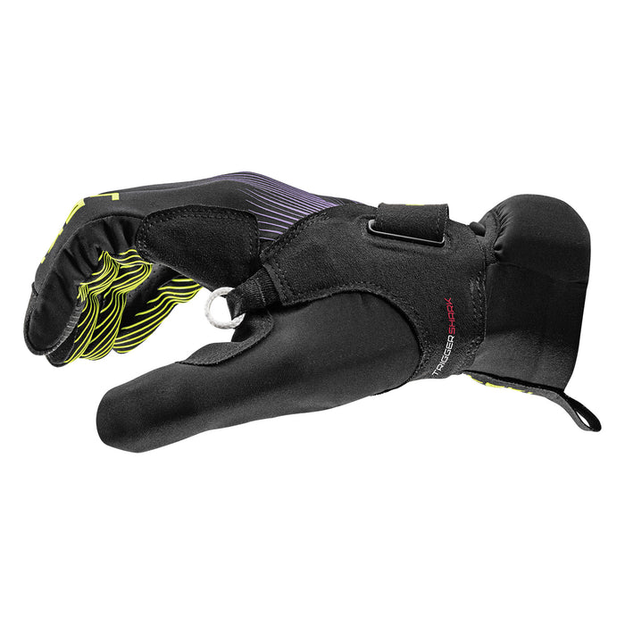 ULTRA TRAIL STORM TR