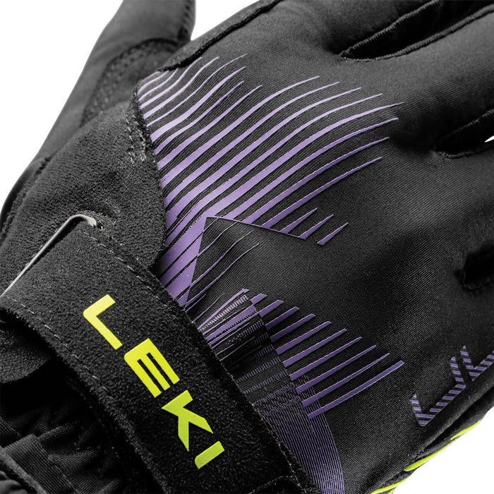 ULTRA TRAIL STORM TR