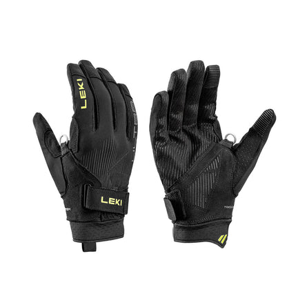 ULTRA TRAIL TR