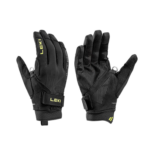 ULTRA TRAIL TR