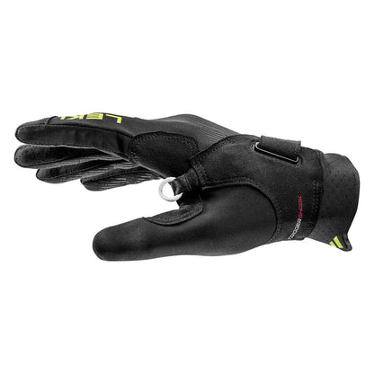 ULTRA TRAIL TR
