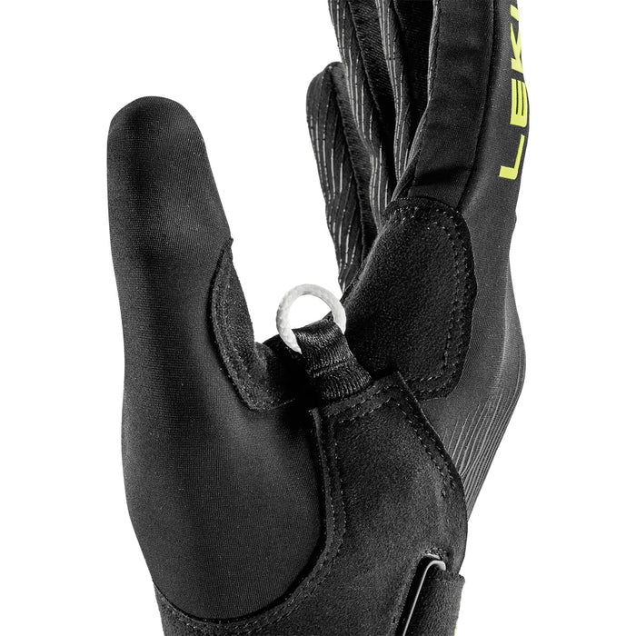 ULTRA TRAIL TR