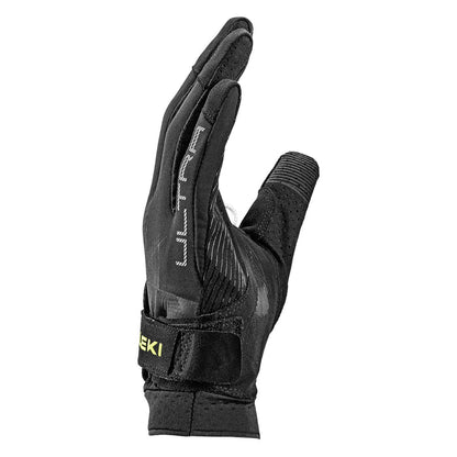 ULTRA TRAIL TR