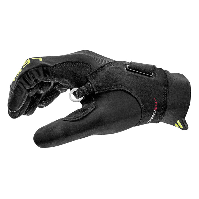 ULTRA TRAIL TR