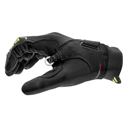ULTRA TRAIL TR