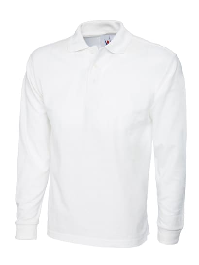White / XS