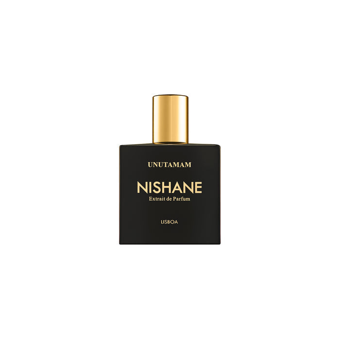 Unutamam 1oz Extrait de Parfum