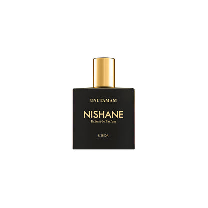 Unutamam 1oz Extrait de Parfum