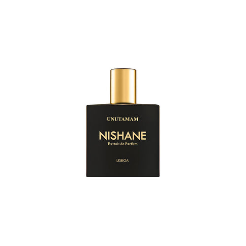 Unutamam 1oz Extrait de Parfum