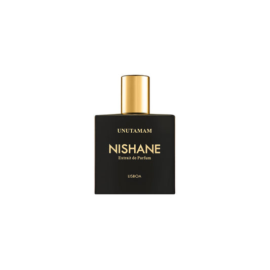Unutamam 1oz Extrait de Parfum