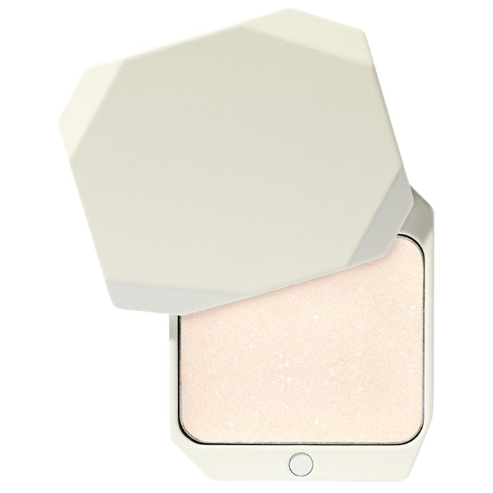 Uoga Uoga Cream Highlighter Voidemainen korostusväri Luminous 4g