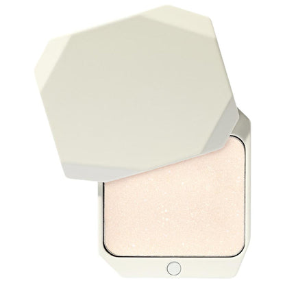 Uoga Uoga Cream Highlighter Voidemainen korostusväri Luminous 4g