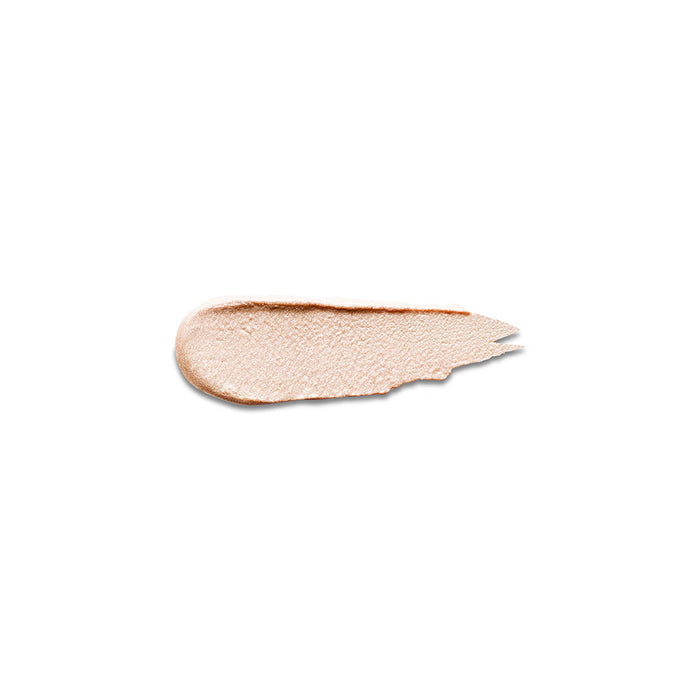 Uoga Uoga Cream Highlighter Voidemainen korostusväri Luminous 4g
